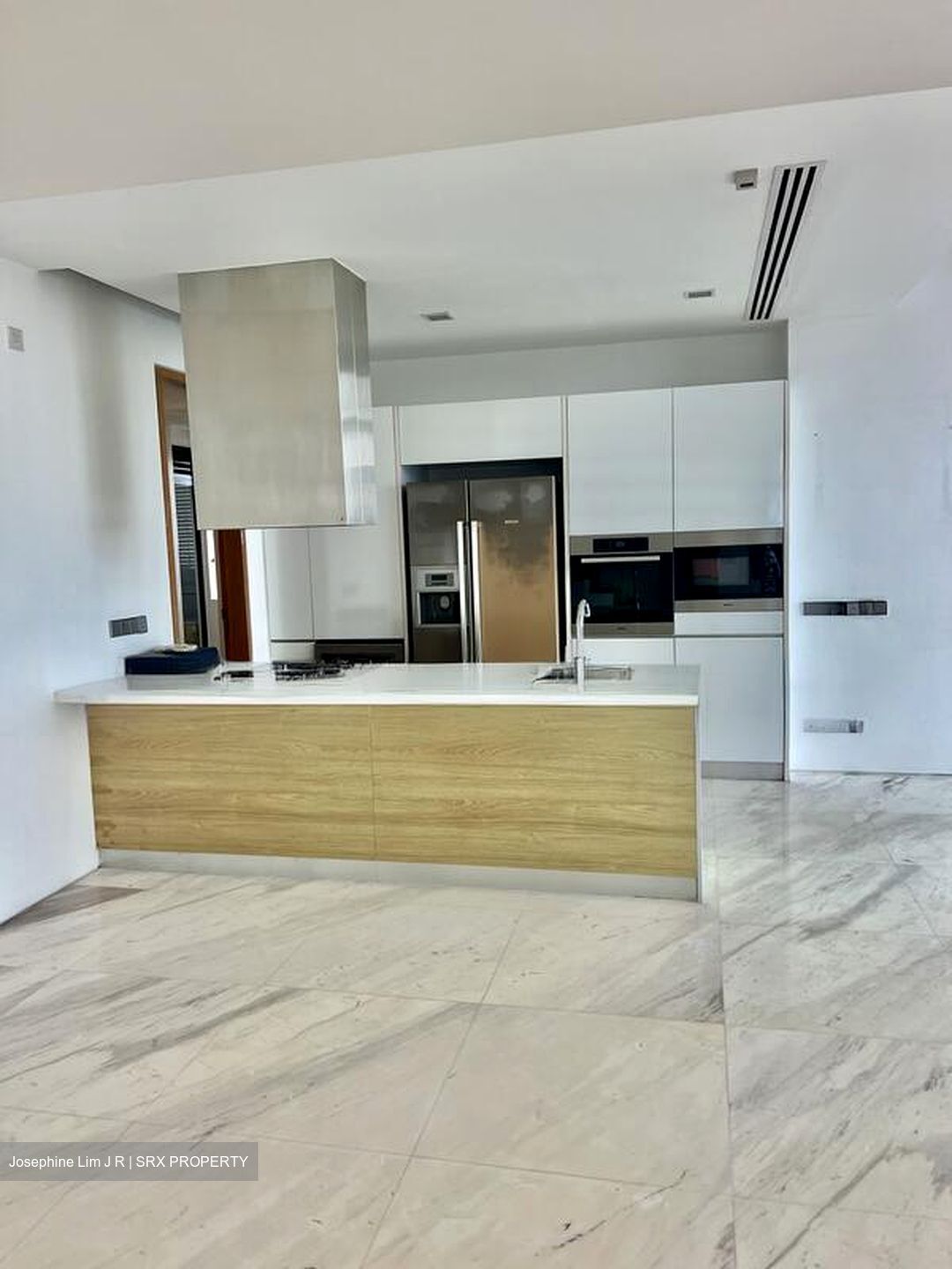 Saint Thomas Walk (D9), Apartment #512733481
